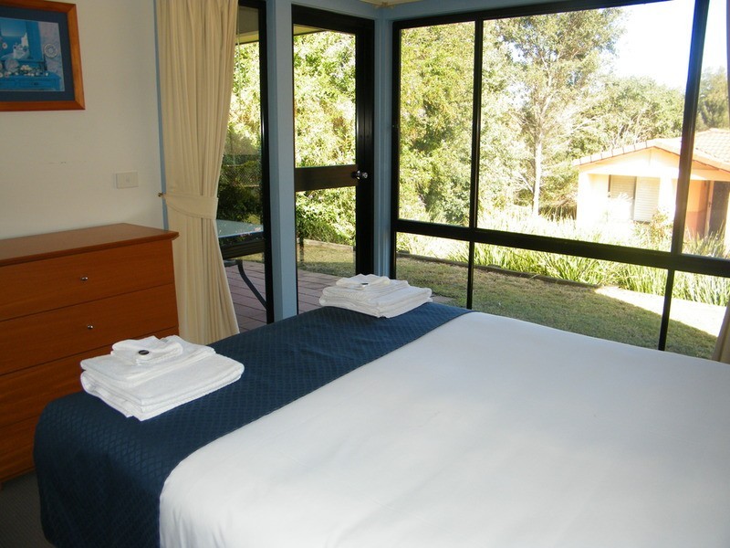 21 Hilltop Grove, Tallwoods Village NSW 2430