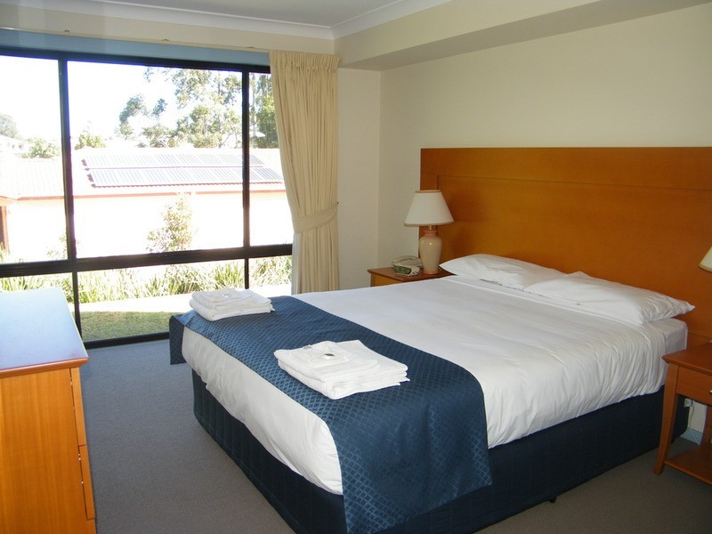 21 Hilltop Grove, Tallwoods Village NSW 2430