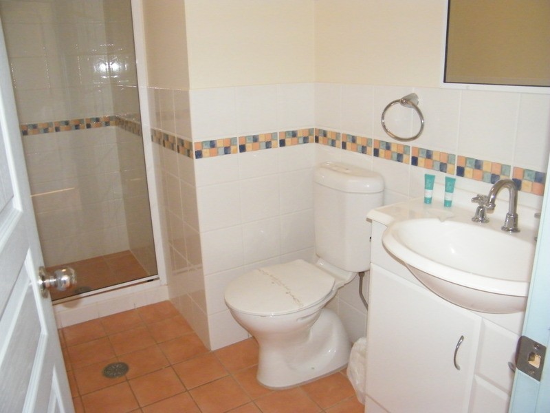 21 Hilltop Grove, Tallwoods Village NSW 2430