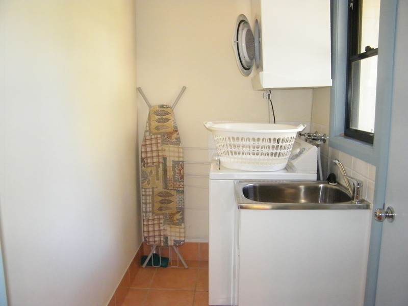 21 Hilltop Grove, Tallwoods Village NSW 2430