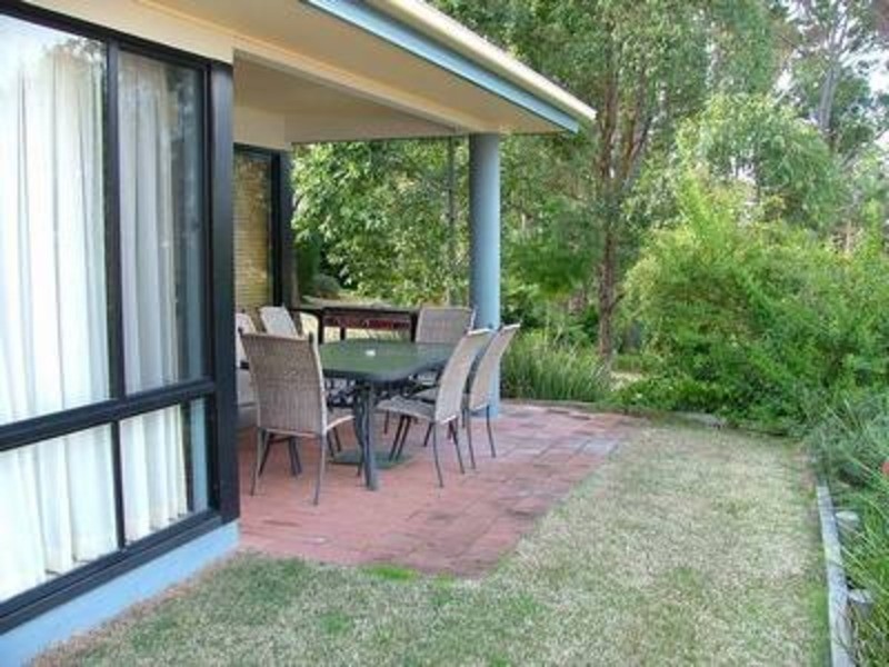 21 Hilltop Grove, Tallwoods Village NSW 2430