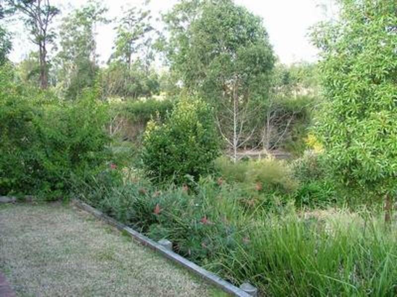 21 Hilltop Grove, Tallwoods Village NSW 2430