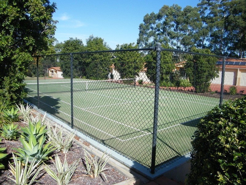 21 Hilltop Grove, Tallwoods Village NSW 2430