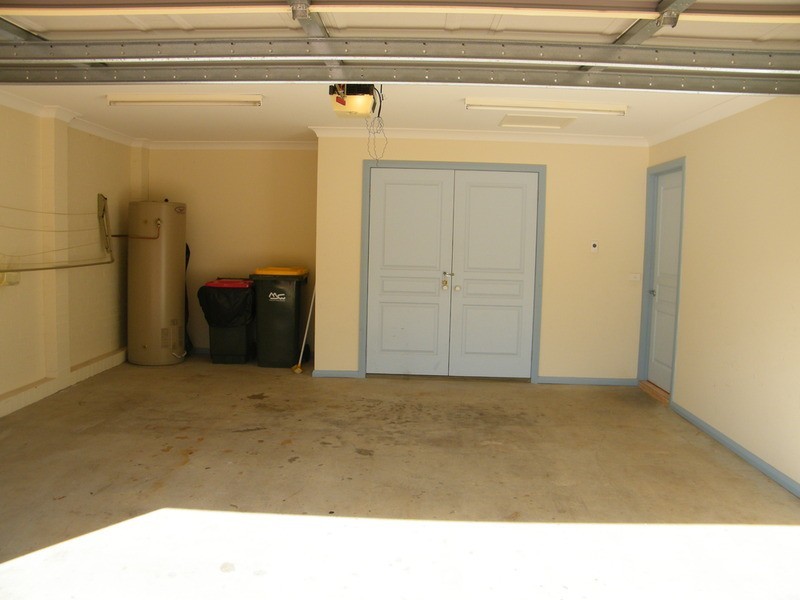 21 Hilltop Grove, Tallwoods Village NSW 2430