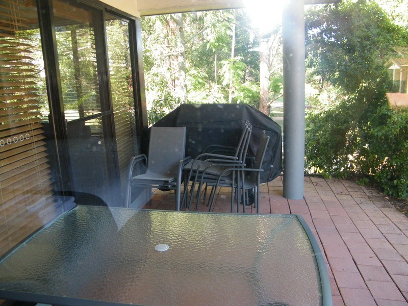 21 Hilltop Grove, Tallwoods Village NSW 2430