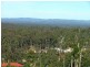 2622 (Lot 521) Tallwoods Drive, Tallwoods Village NSW 2430