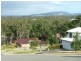 315 Coastal View Drive Drive, Tallwoods Village NSW 2430