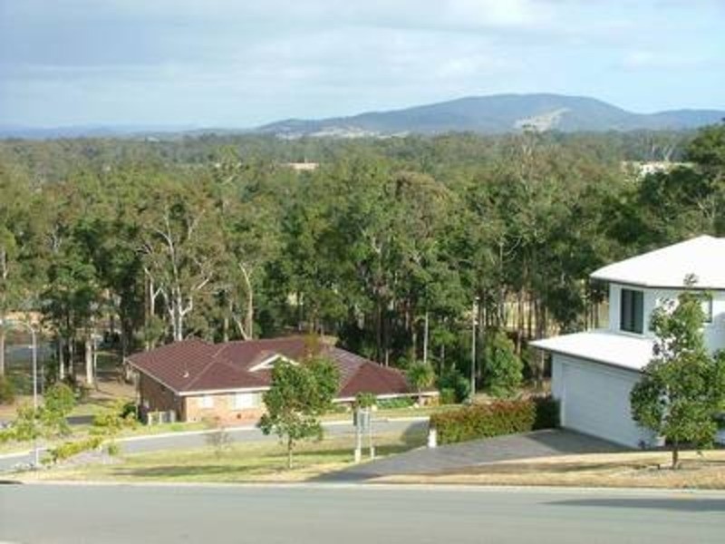 315 Coastal View Drive Drive, Tallwoods Village NSW 2430