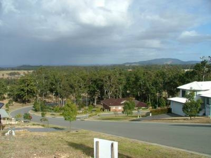 315 Coastal View Drive Drive, Tallwoods Village NSW 2430