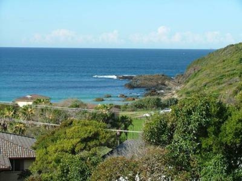 34 Palm Road, Forster NSW 2428