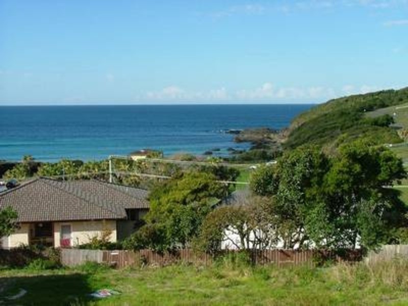 34 Palm Road, Forster NSW 2428