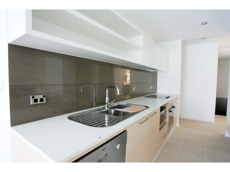 30-34 Little Street, Forster NSW 2428