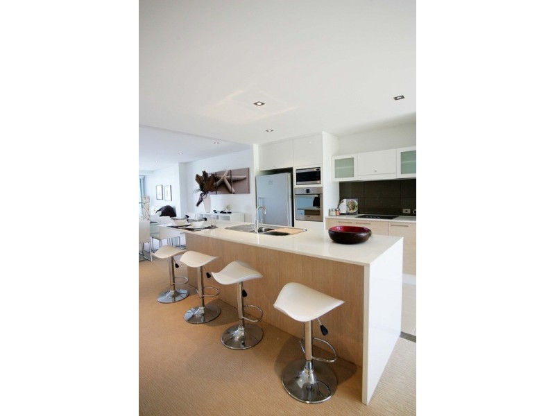 30-34 Little Street, Forster NSW 2428