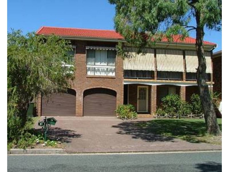 46 Elizabeth Parade, Forster NSW 2428