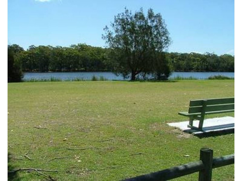 46 Elizabeth Parade, Forster NSW 2428