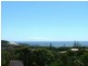 12 Daphne Street, Forster NSW 2428