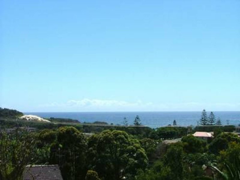 12 Daphne Street, Forster NSW 2428