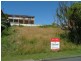 12 Daphne Street, Forster NSW 2428