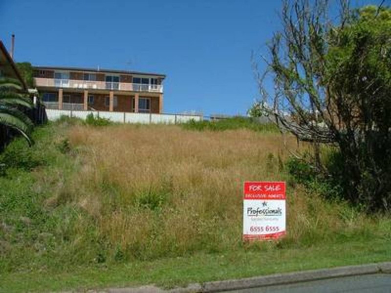 12 Daphne Street, Forster NSW 2428