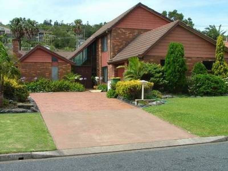 39 Colliton Parade, Forster NSW 2428