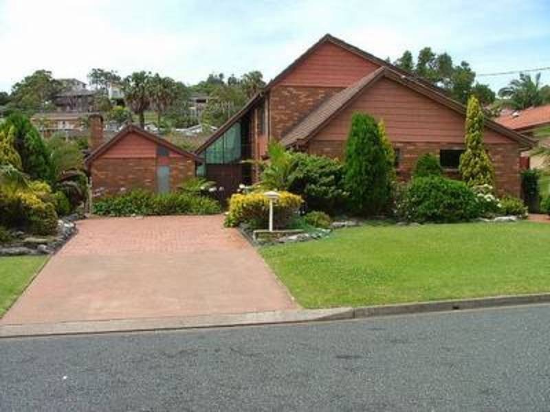 39 Colliton Parade, Forster NSW 2428