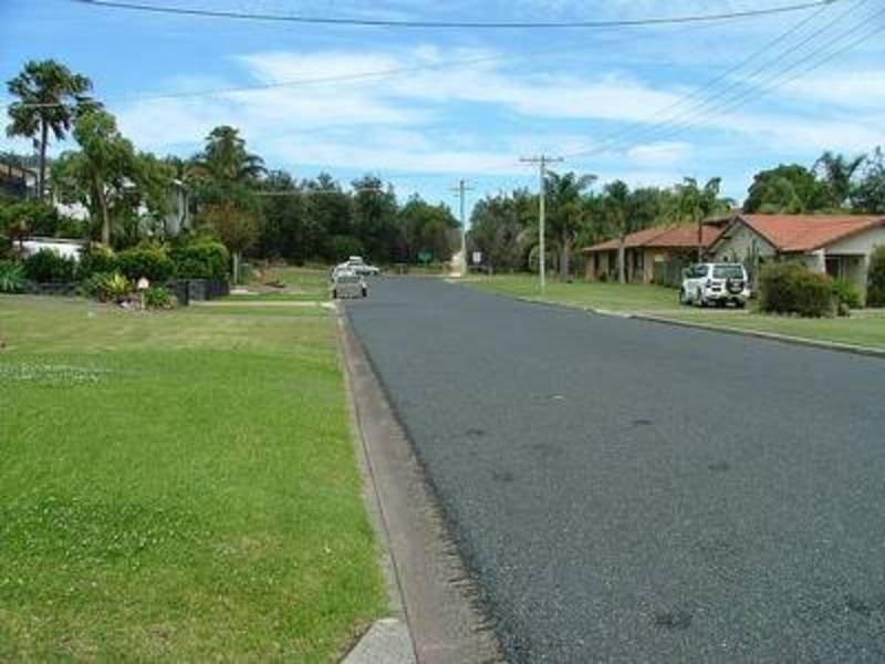 39 Colliton Parade, Forster NSW 2428