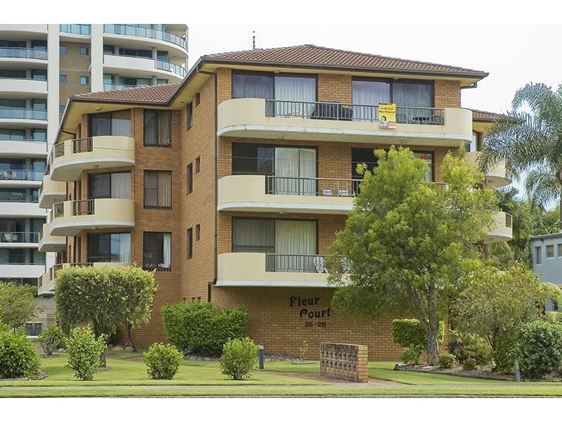 7/26-28 Head Street, Forster NSW 2428