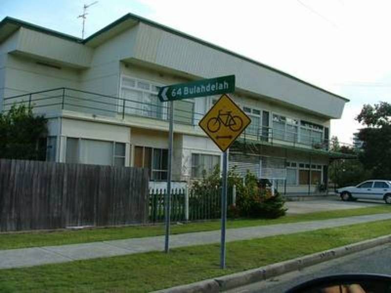 3/10 Macintosh Street, Forster NSW 2428