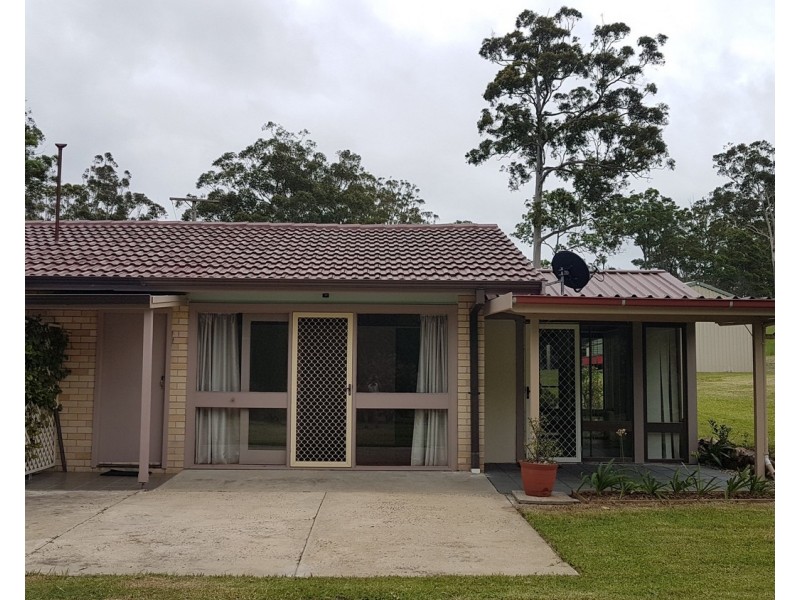 Hallidays Point NSW 2430