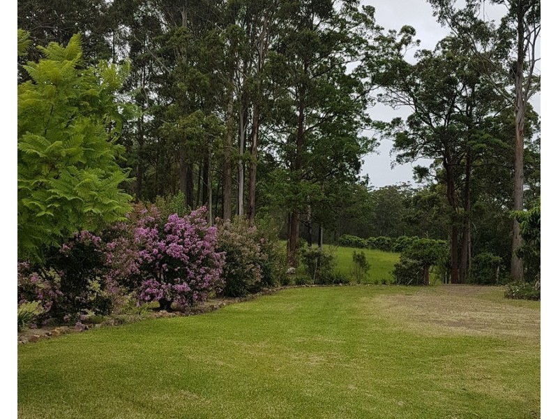 Hallidays Point NSW 2430