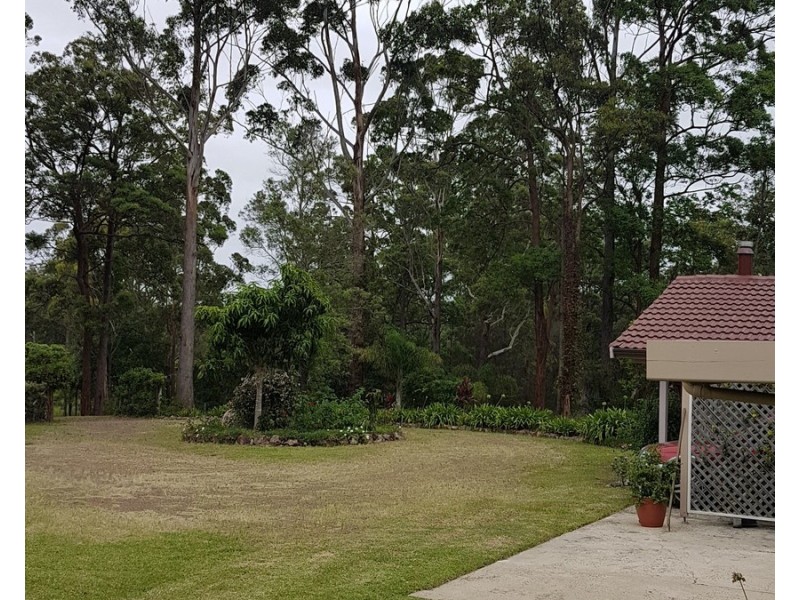 Hallidays Point NSW 2430