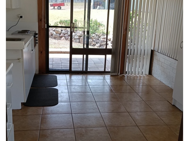 Hallidays Point NSW 2430