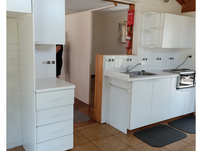 Hallidays Point NSW 2430