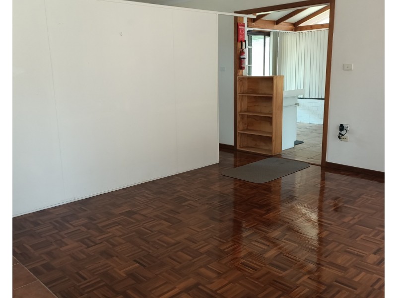 Hallidays Point NSW 2430