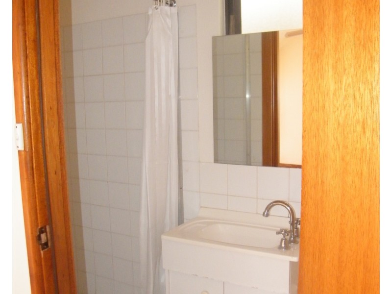 Hallidays Point NSW 2430