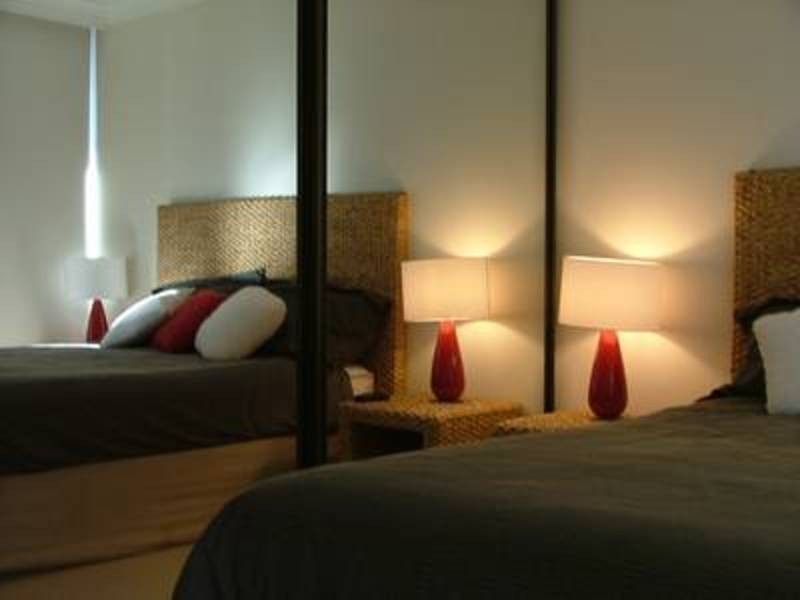 701/45 Head Street, Forster NSW 2428