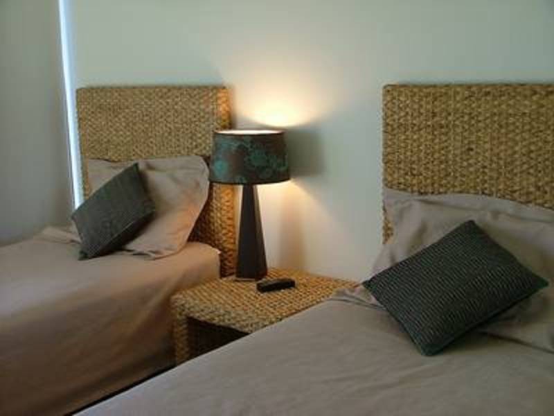 701/45 Head Street, Forster NSW 2428