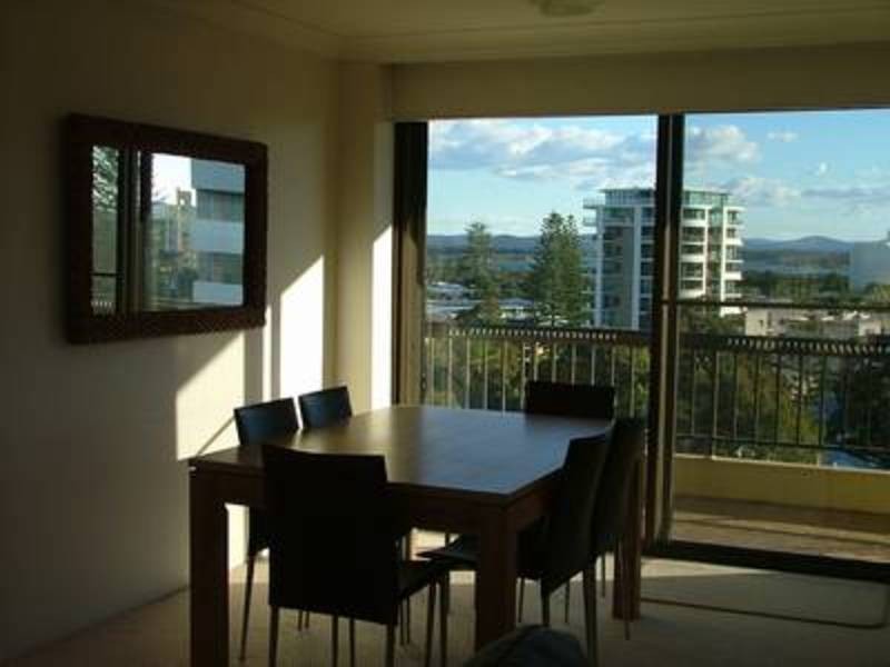 701/45 Head Street, Forster NSW 2428