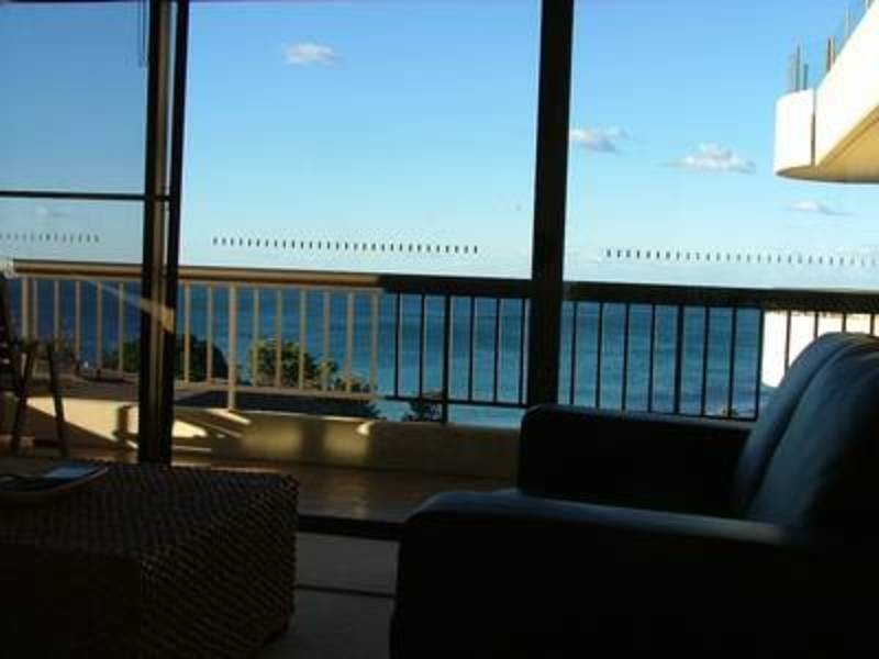 701/45 Head Street, Forster NSW 2428