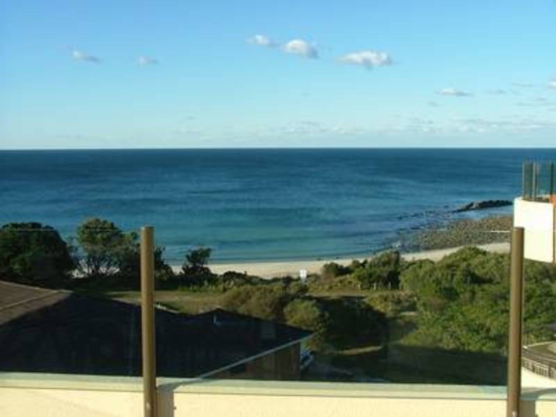 701/45 Head Street, Forster NSW 2428