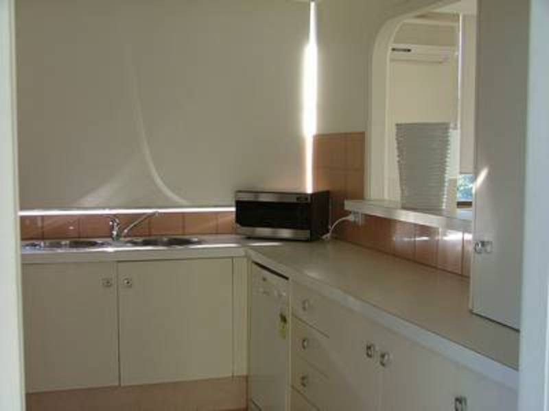 701/45 Head Street, Forster NSW 2428