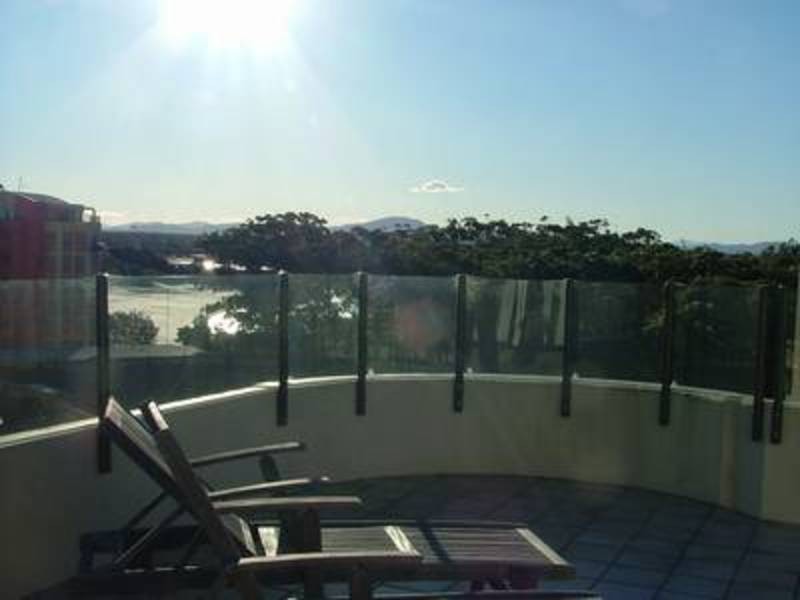 701/45 Head Street, Forster NSW 2428