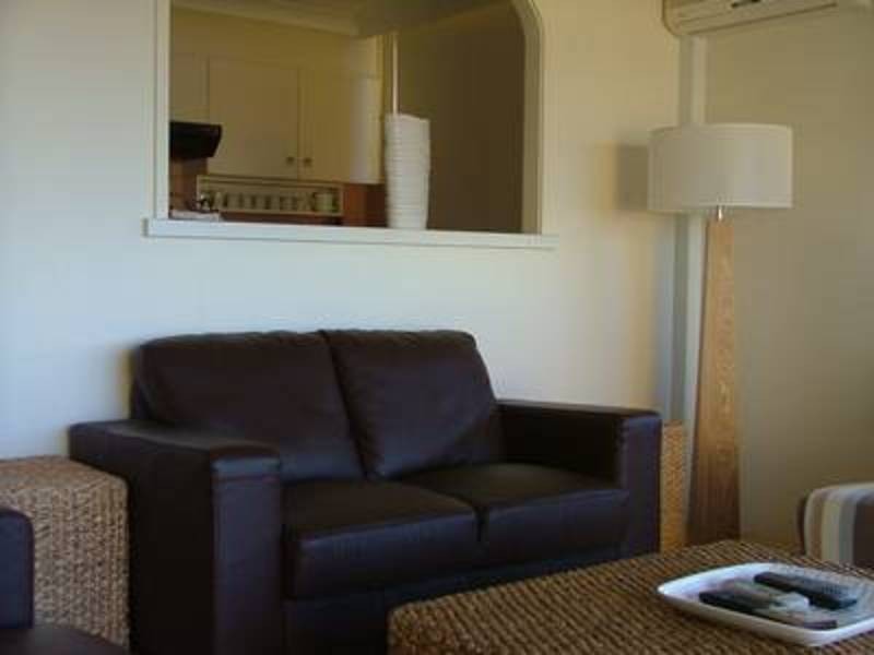 701/45 Head Street, Forster NSW 2428