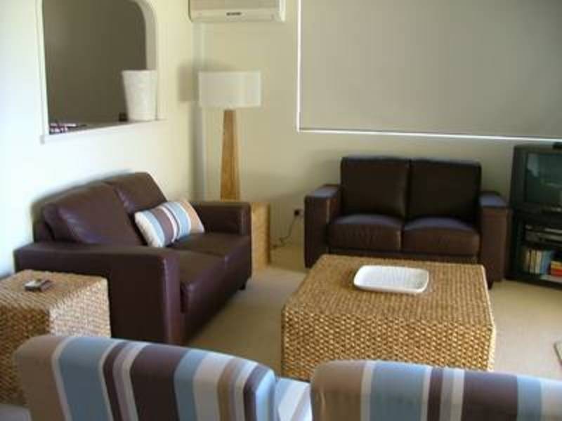 701/45 Head Street, Forster NSW 2428