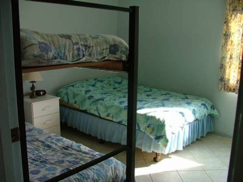 2/27 Macintosh Street Street, Forster NSW 2428