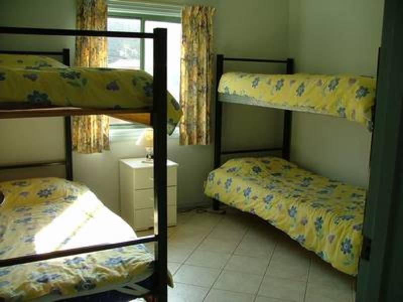 2/27 Macintosh Street Street, Forster NSW 2428