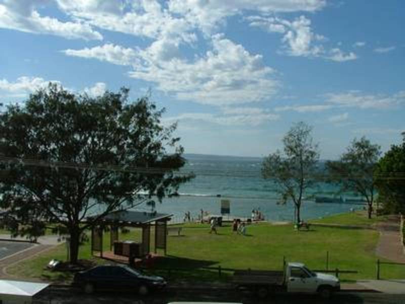 101/2 West Street, Forster NSW 2428