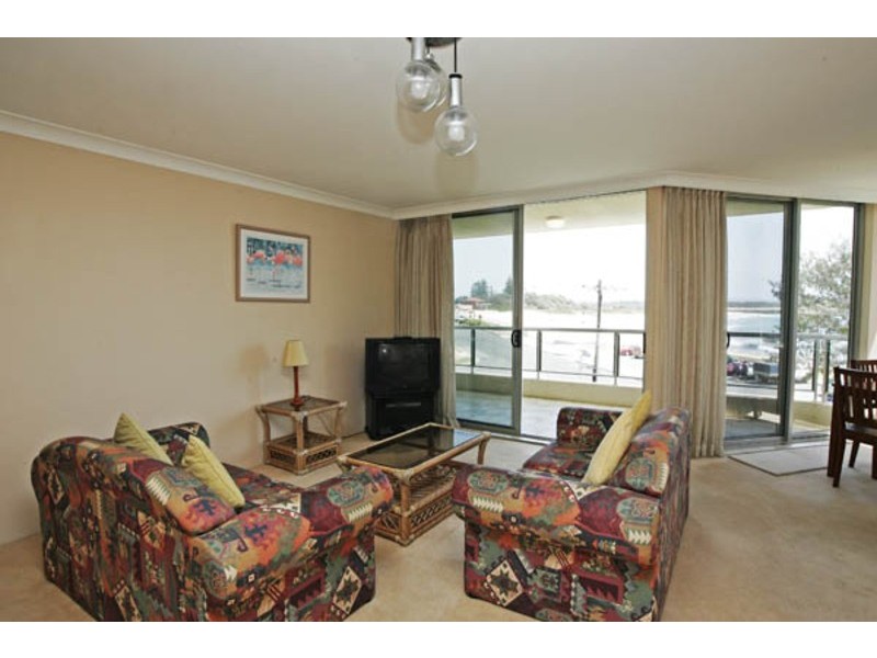 101/2 West Street, Forster NSW 2428