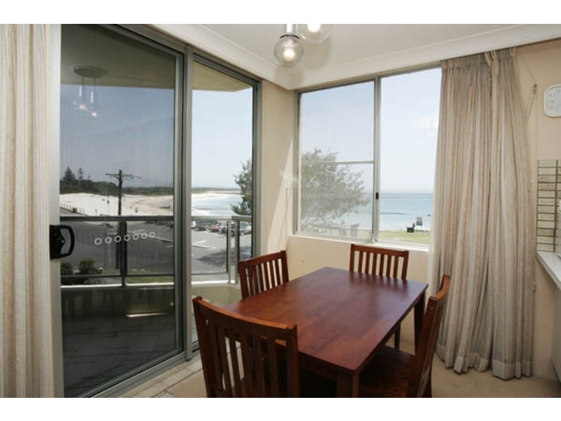 101/2 West Street, Forster NSW 2428