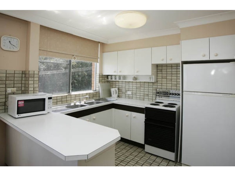 101/2 West Street, Forster NSW 2428